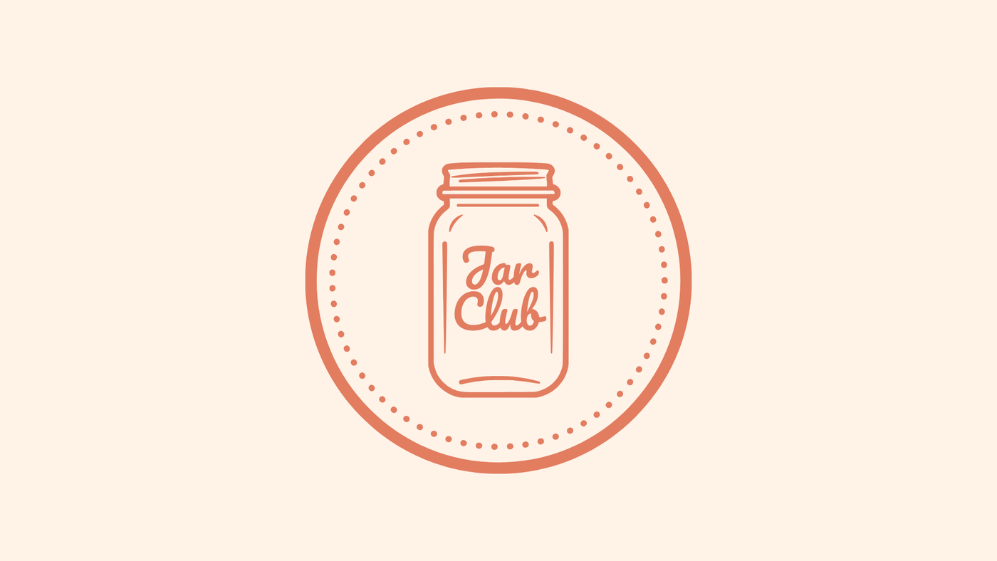 Community of families