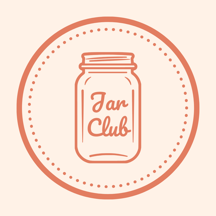 Jar Club Membership
