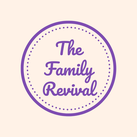 The Family Revival