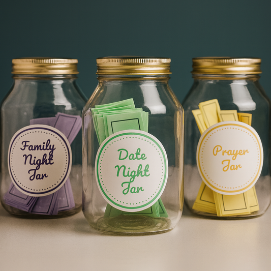 Core Jar Bundle