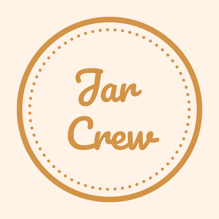 Jar Crew