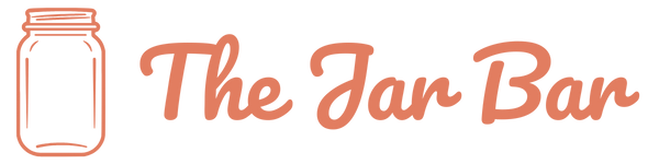 The Jar Bar
